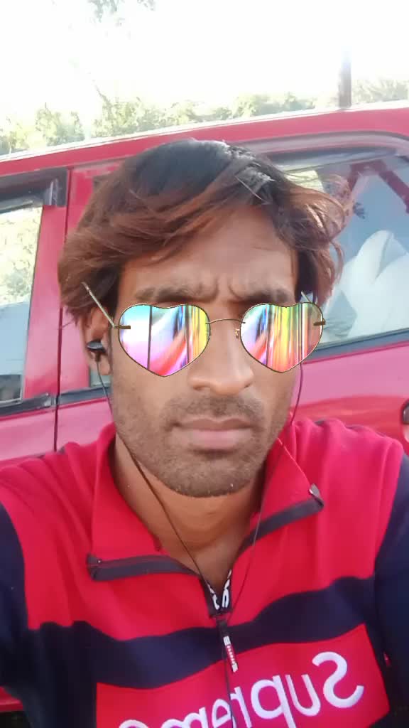 @@lakan patune