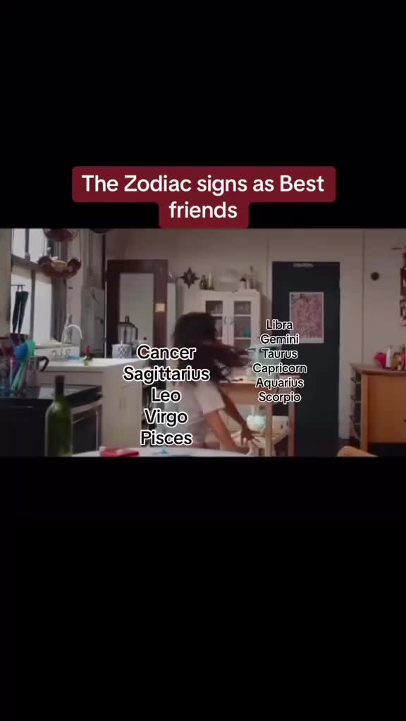 @C2e Zodiac Cheats