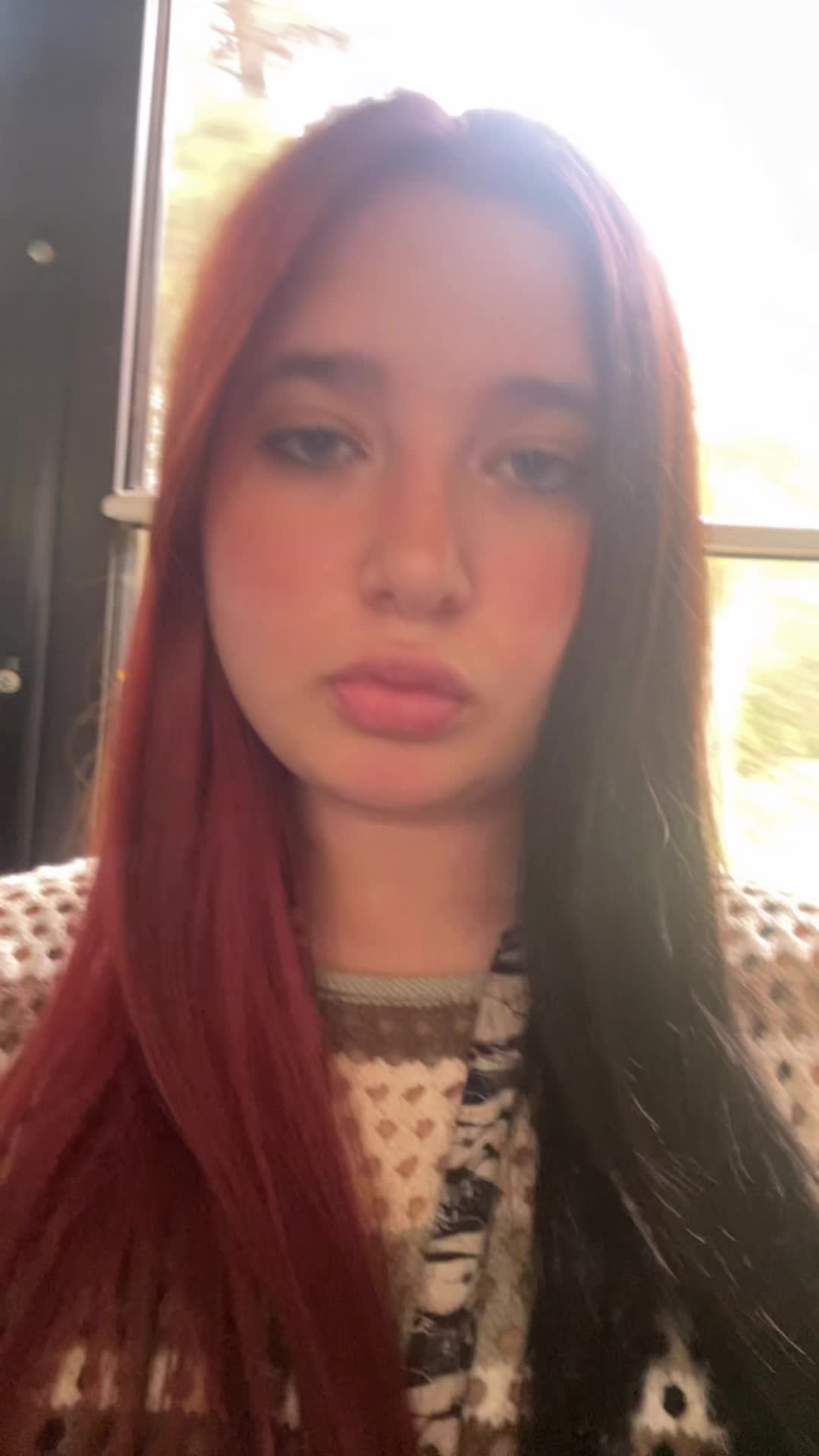 @XO