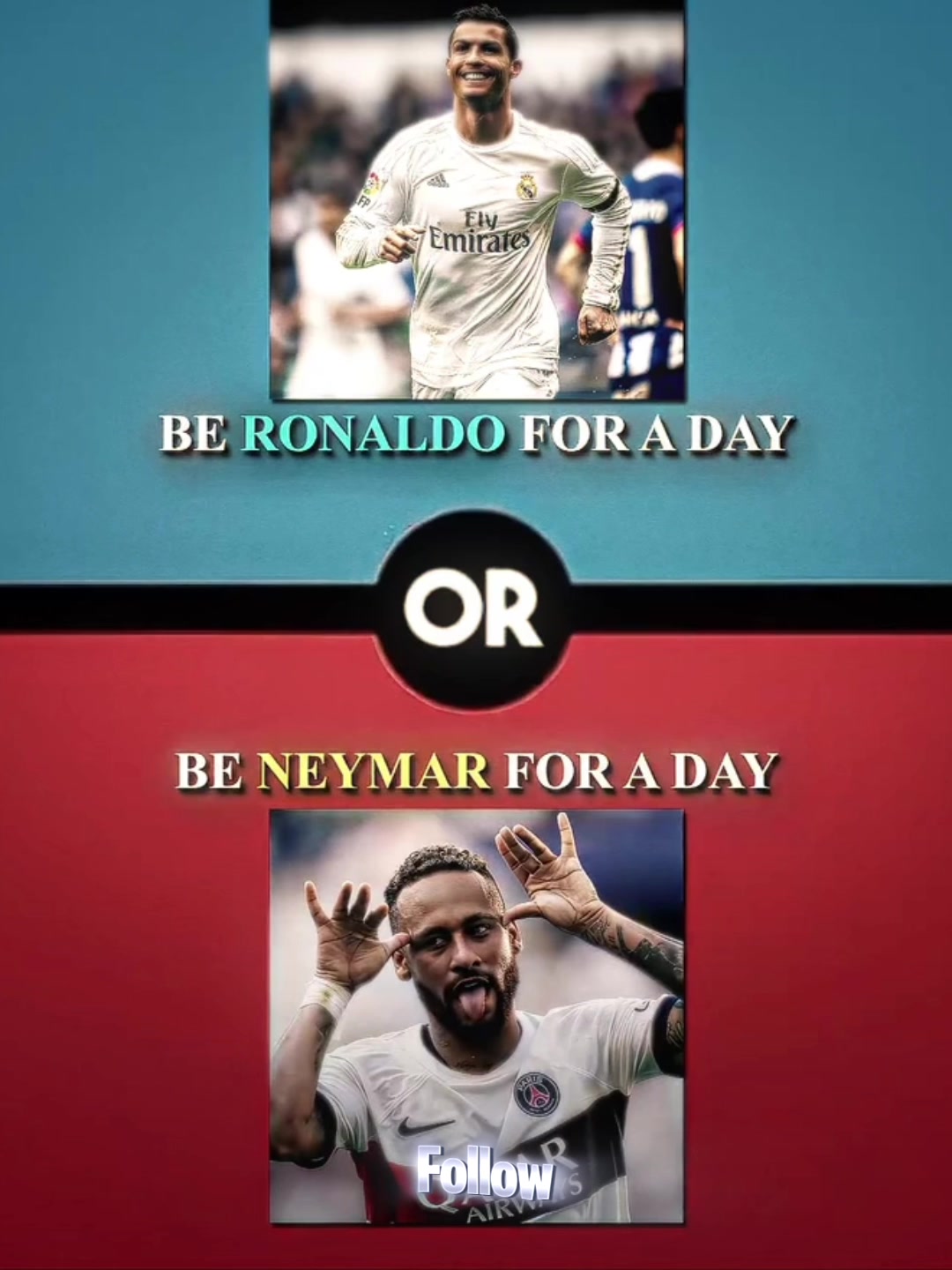 @BeReal⚽️🇧🇷