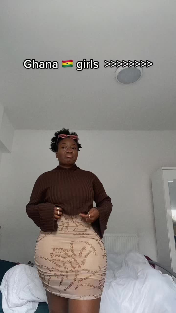 @Therarity_trysha