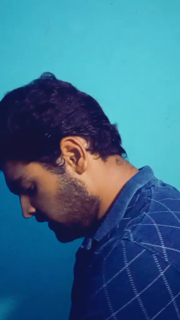 @Gautam arjit