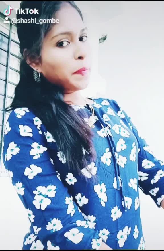 @shashi_gombe