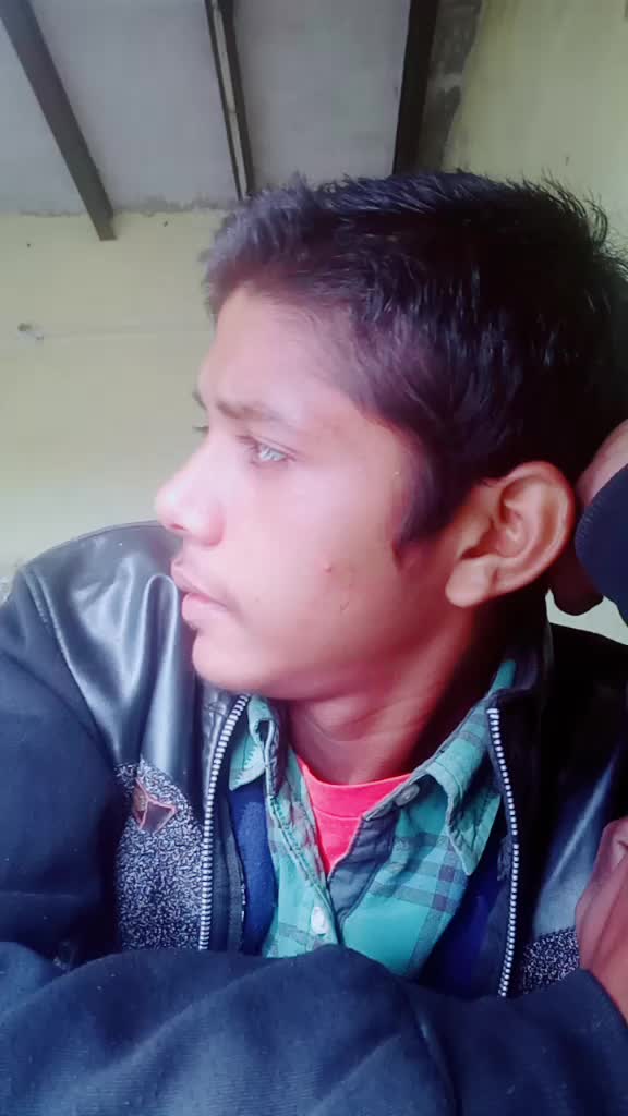@Vishal dhiran