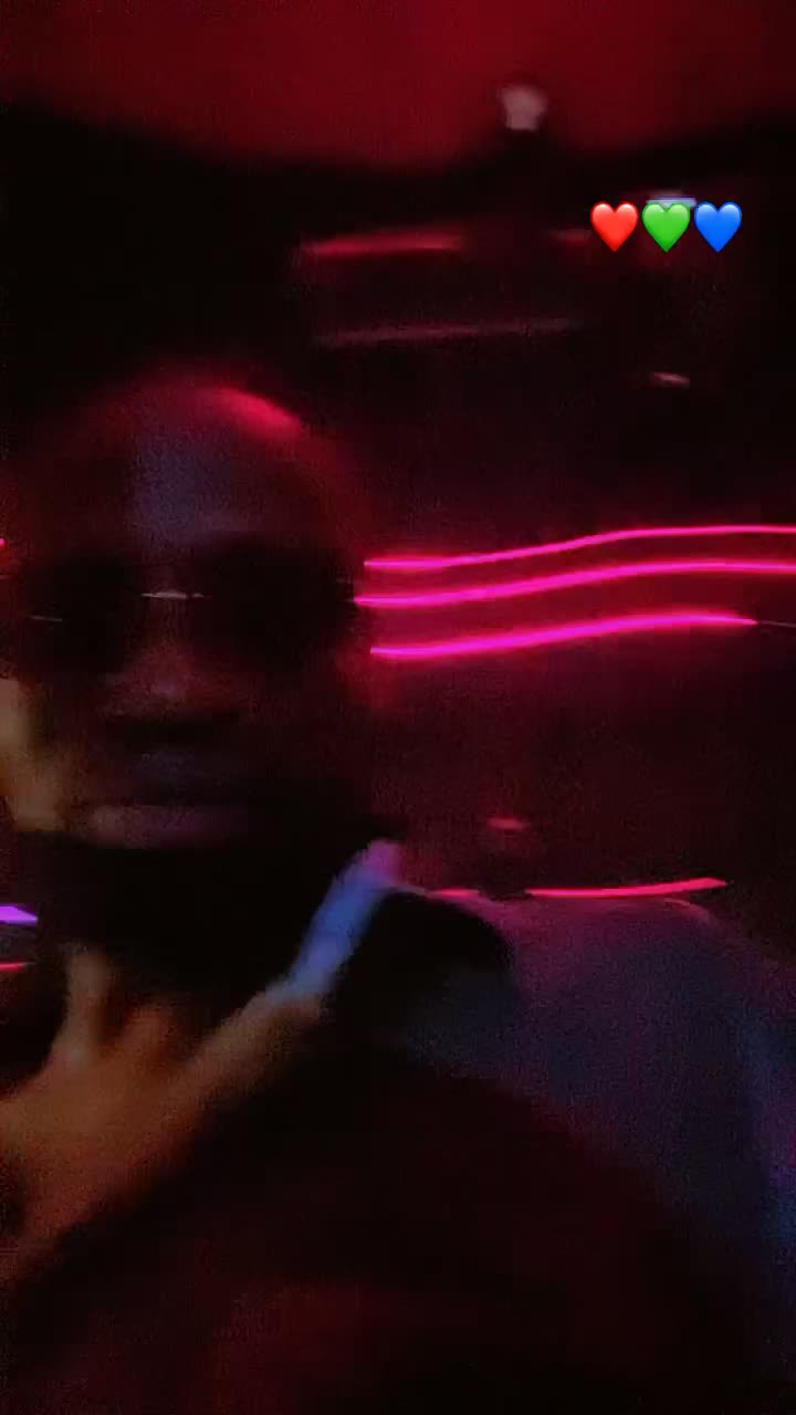 @baba_kay4