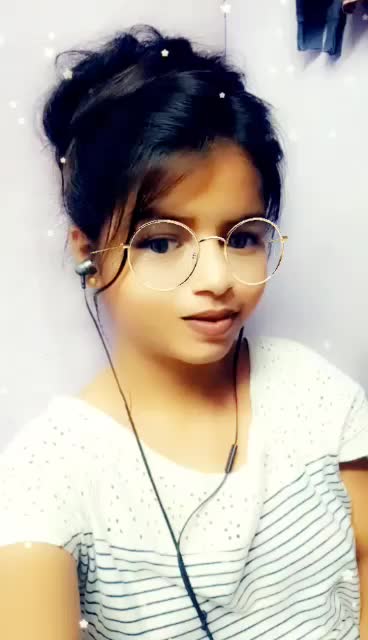 @komaltayde 26