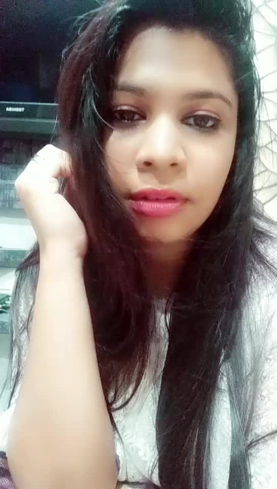 @Mohini Agarwal 🐼