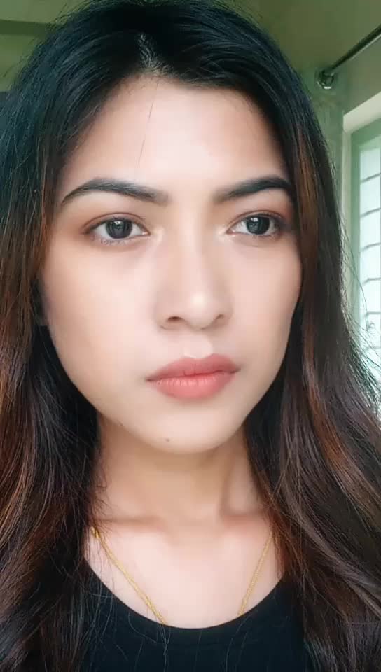 @Neha Pradhan