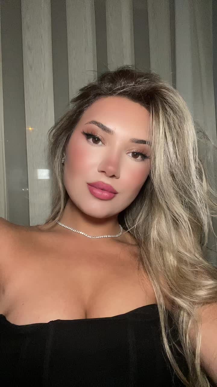 @Çağla Seğmen