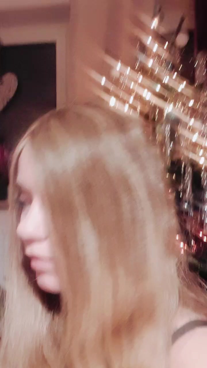 @user154514