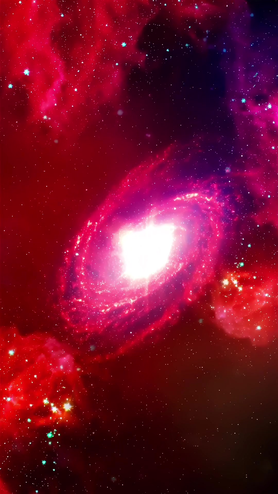 @astrospaceq
