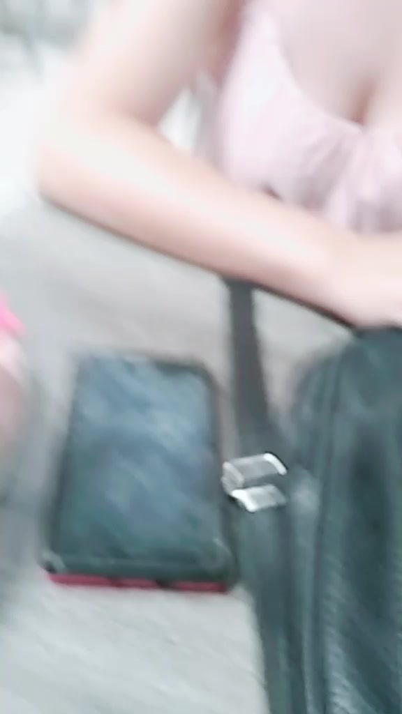 @luna_pro90: