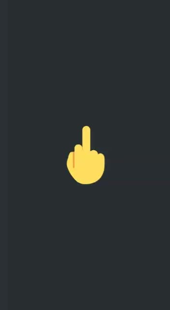 @ŚHÉŻĀŃ ŘØĆĶŻÝ