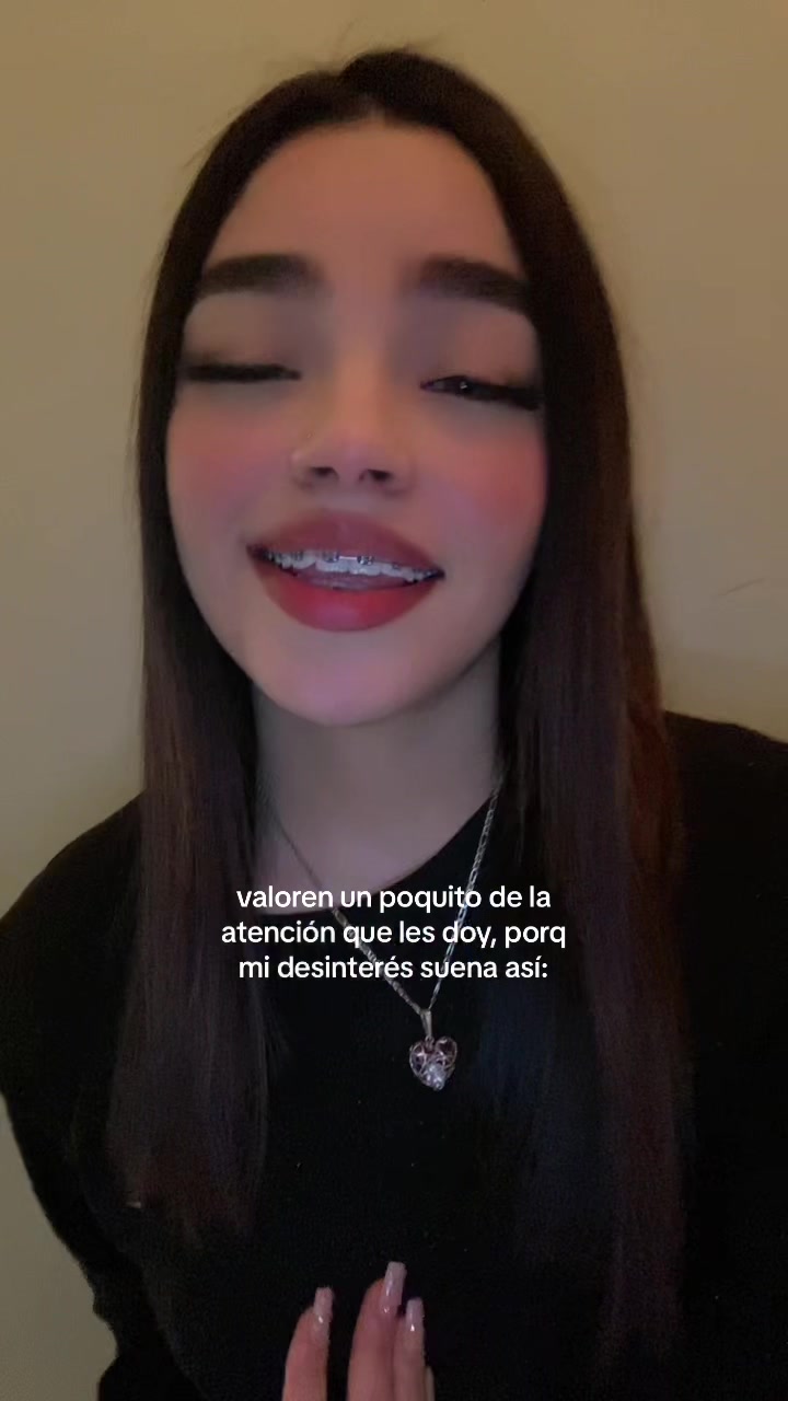 @xx_danaaa
