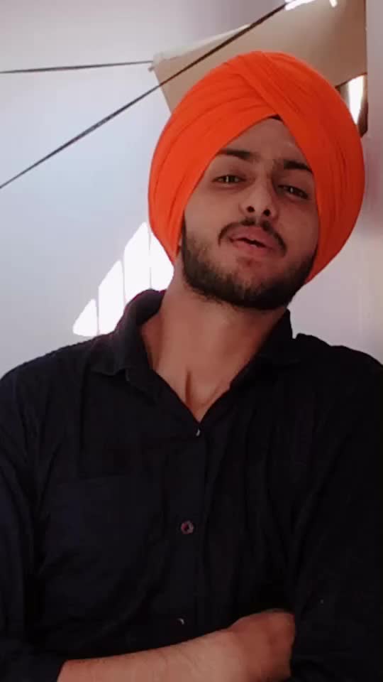 @Akash Randhawa