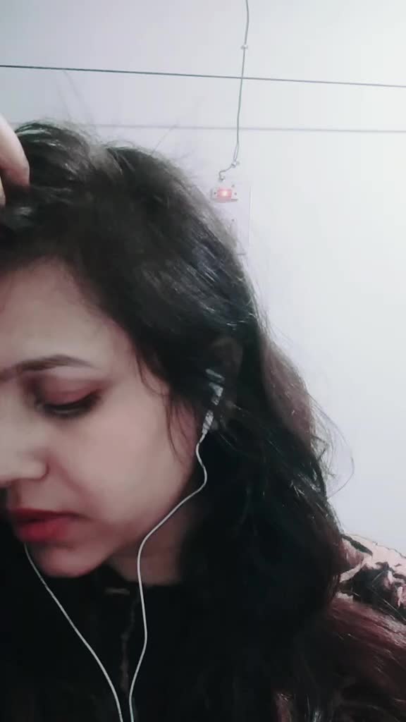 @sanjana