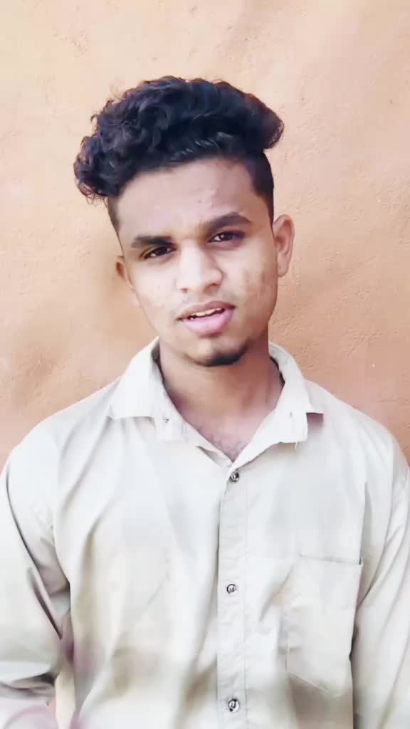 @Dadu Rock😎😈