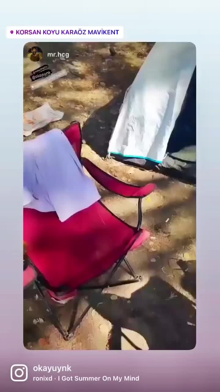 @Okay uyanık