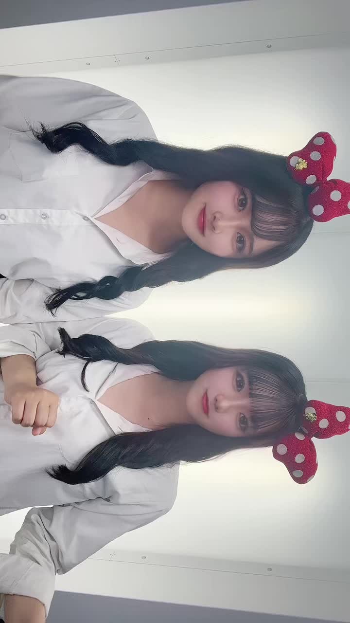 @kanna_l003