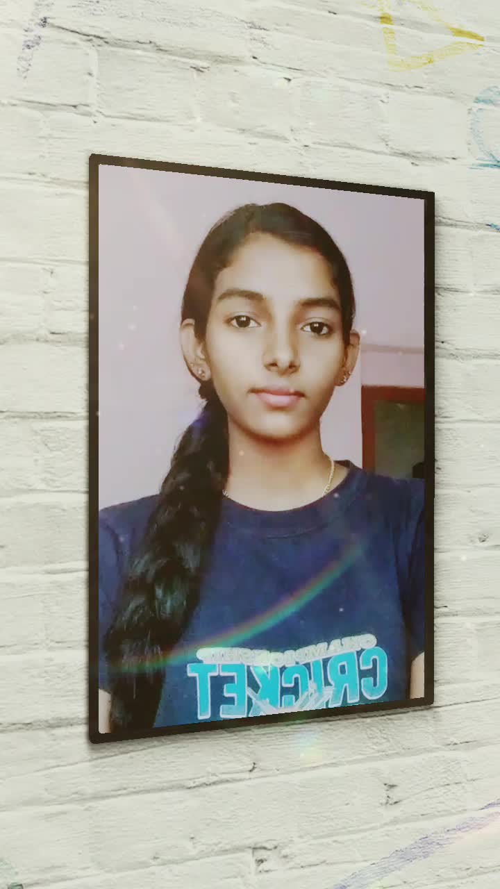 @AmRuThA_p.R
