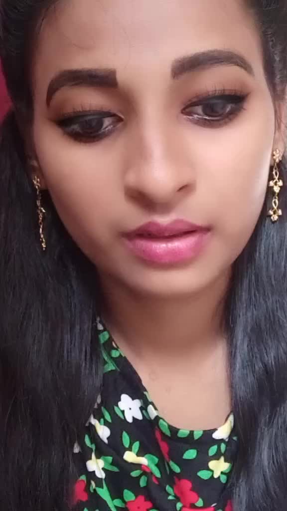 @kothapalli sravani