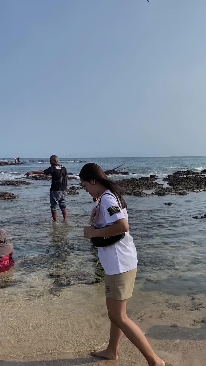 @𝓟𝓪𝓷𝓭𝓪 𝓬𝓾 🐼 🇭🇰