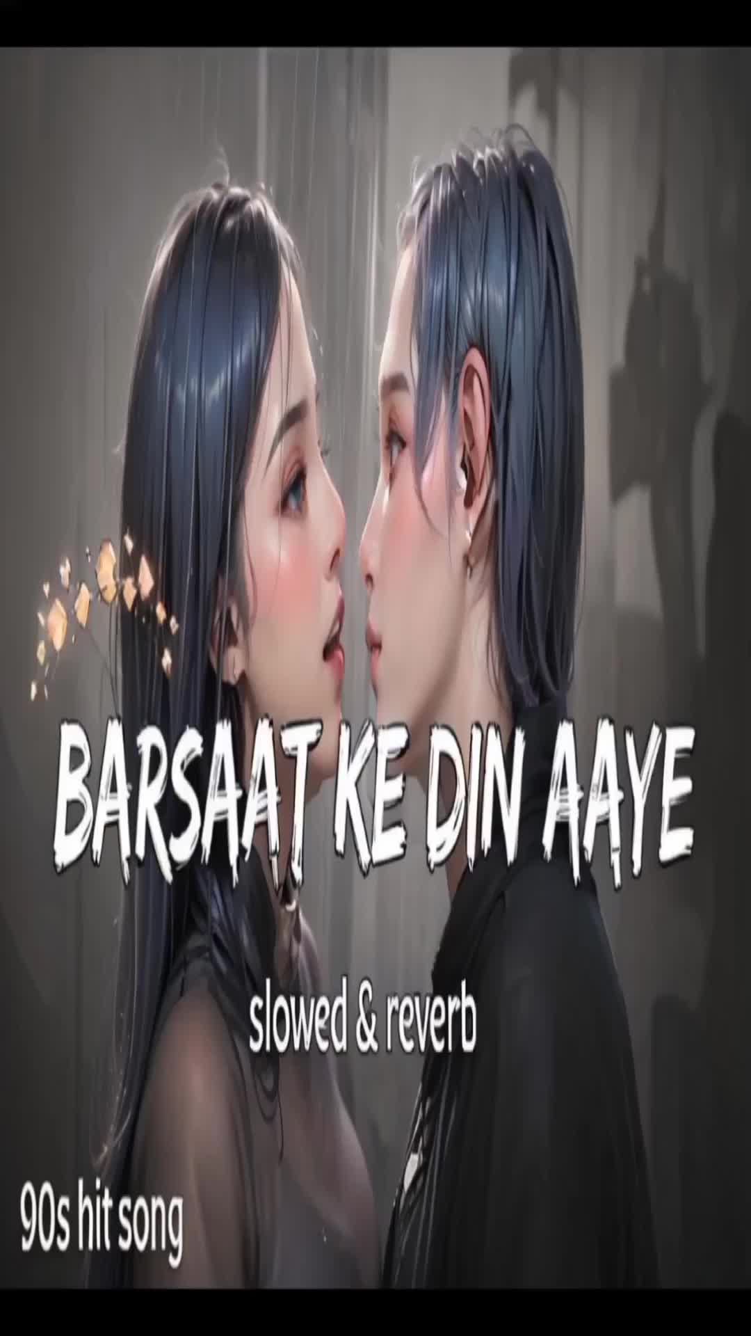 @𝗠𝘂𝘀𝗶𝗰 𝗙𝗼𝗿 𝗬𝗼𝘂