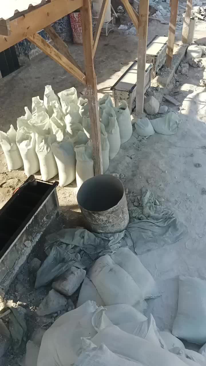 @Faxriddin99