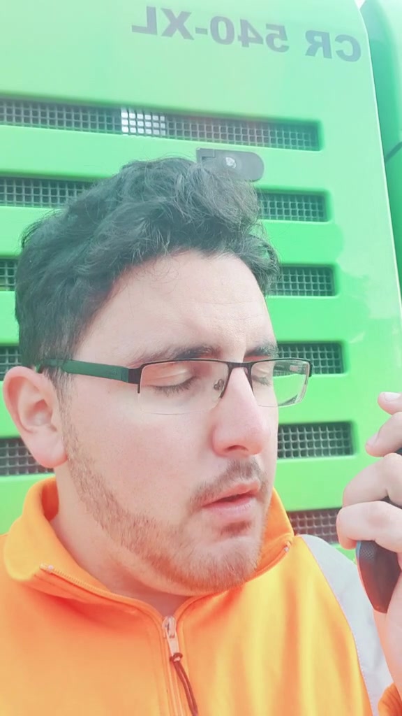 @Vincman037