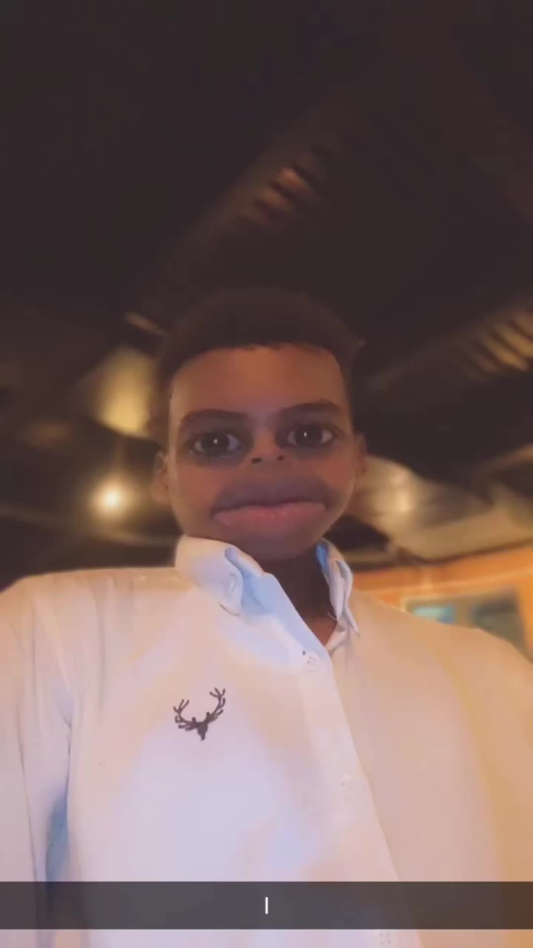 @Xafiidinho ๐ธ๐ดโ
๐ฉธ