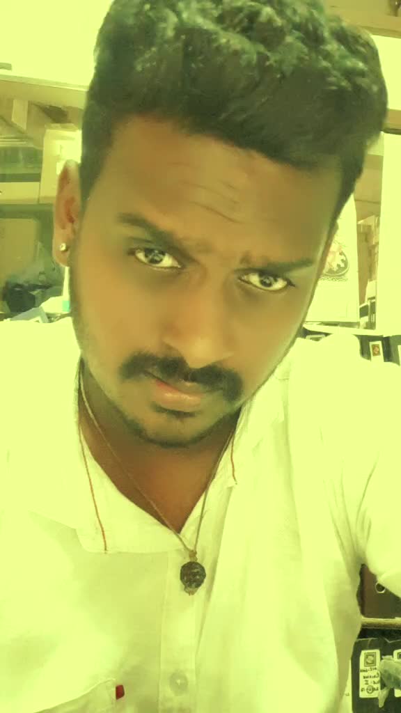 @Power Deepu