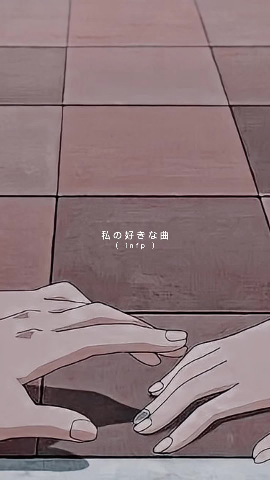 @X