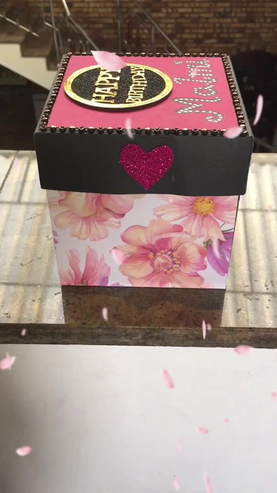 @Gift Hub
