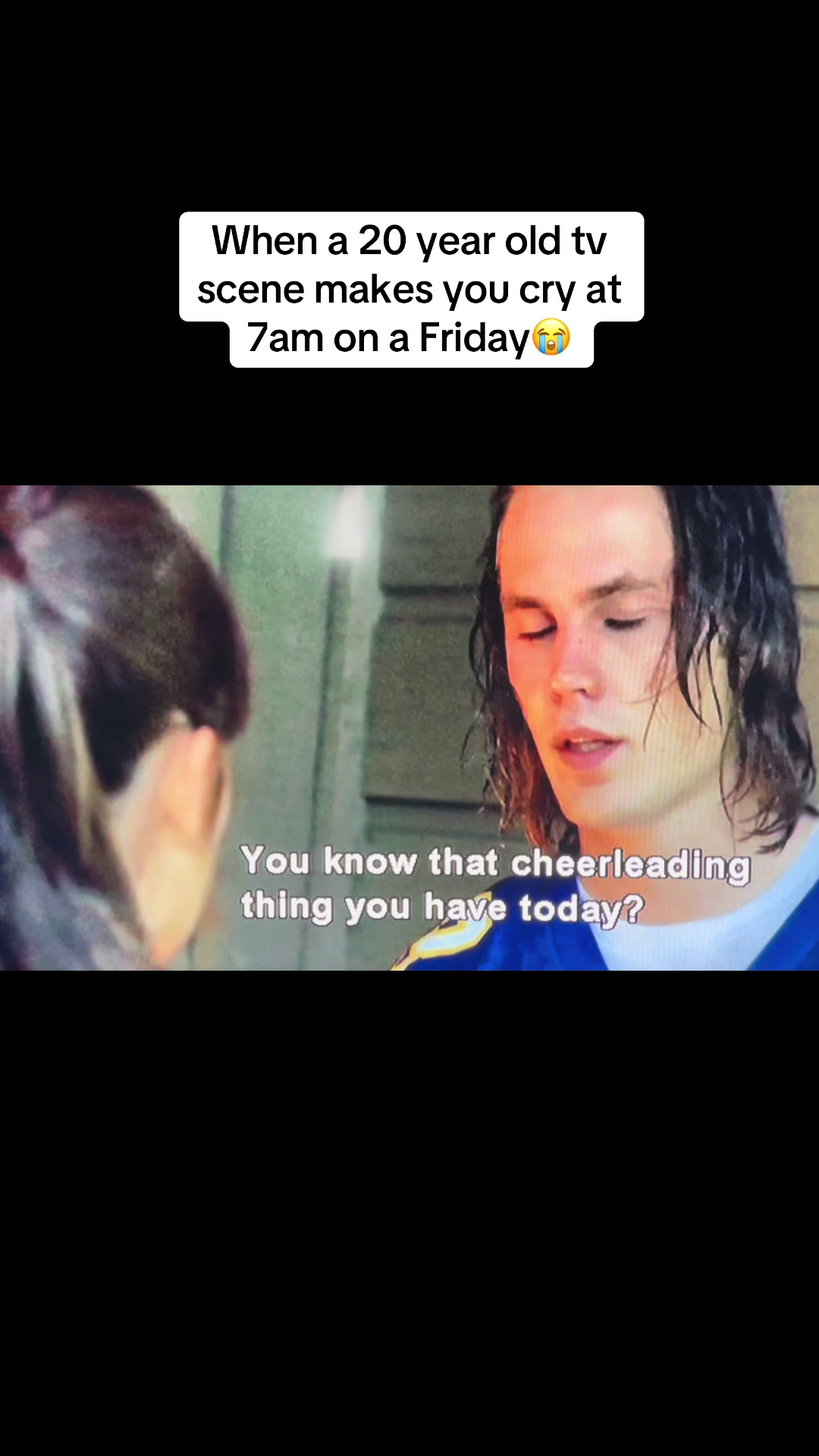 @retrosoundsandfunnystuff