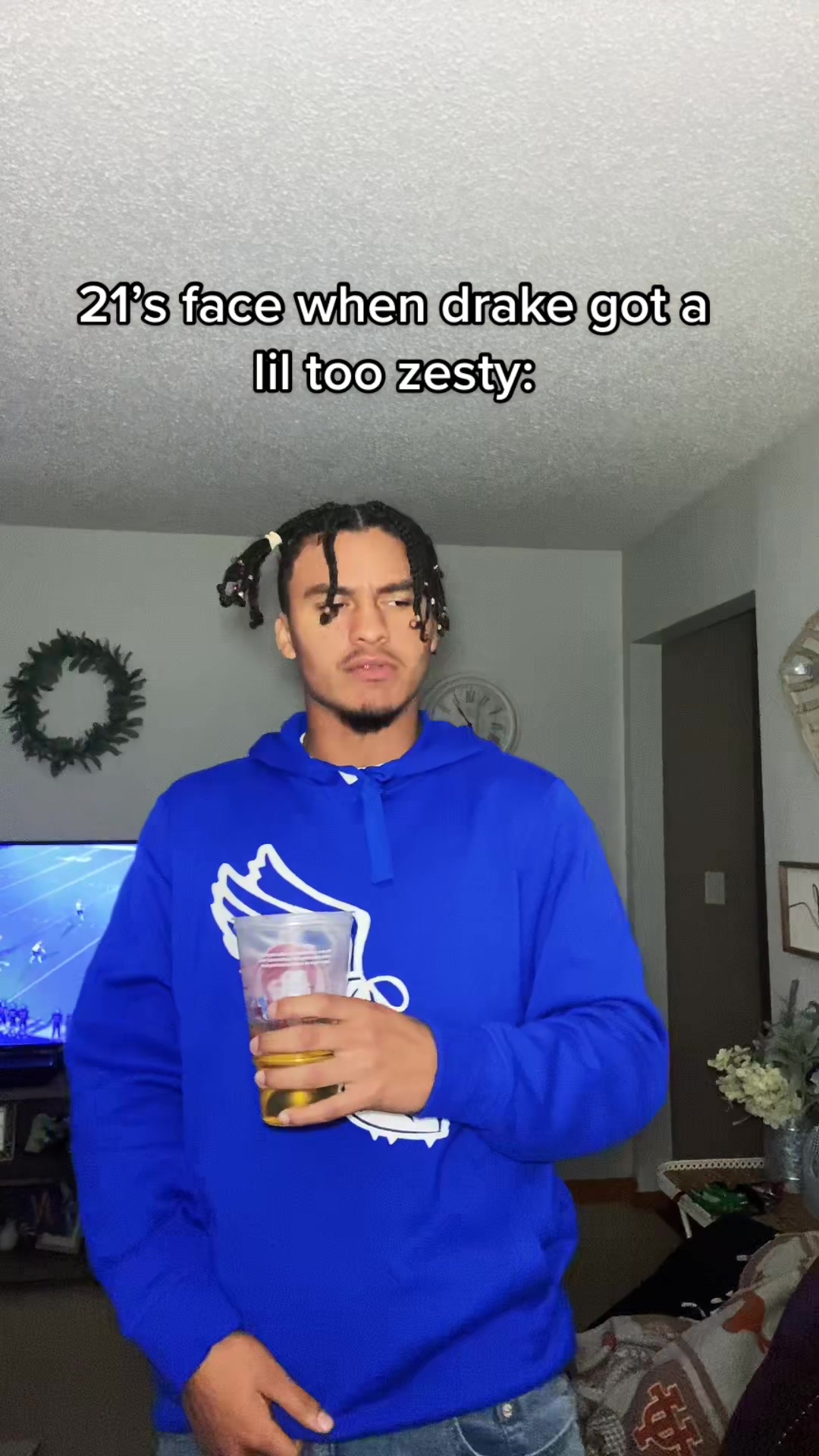 @Unknown_64