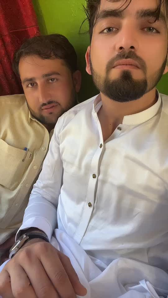 @Sami sahil