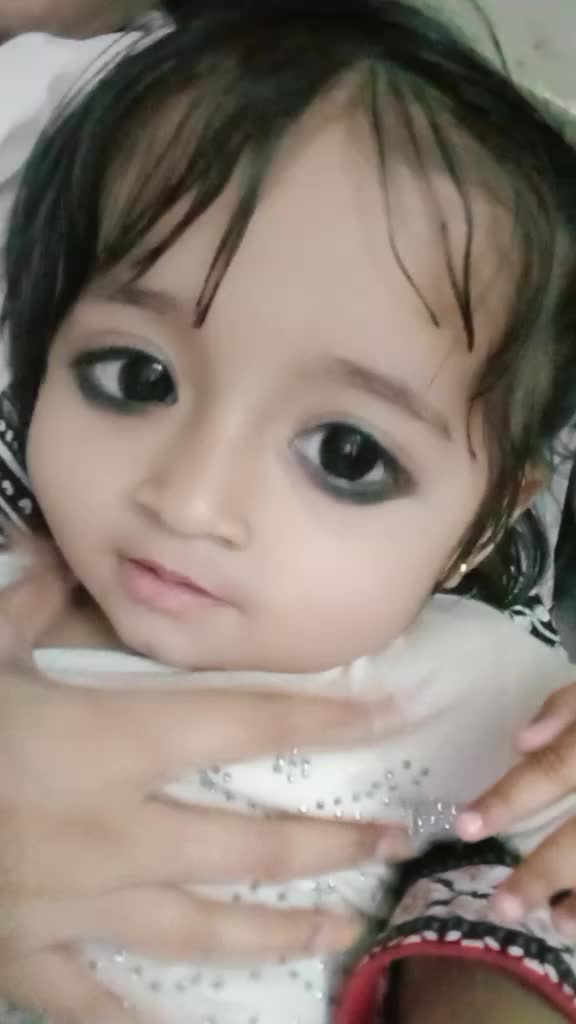 @pooja chawla