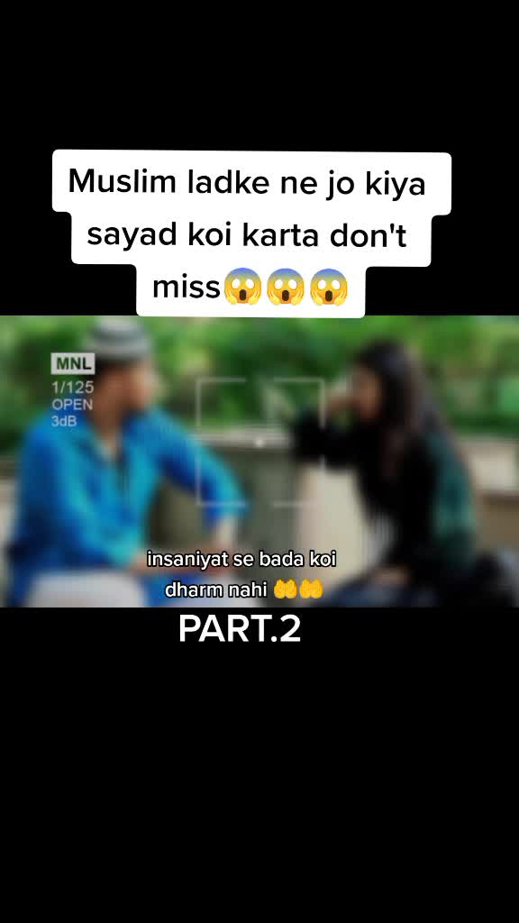 @Afzal Zaid