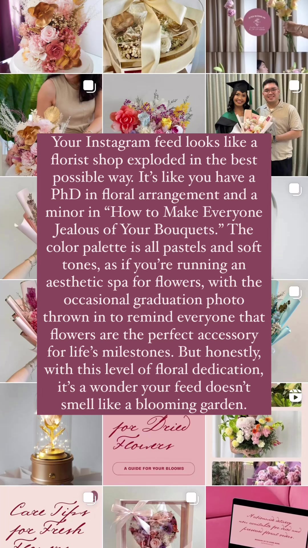 @After Blooms PH