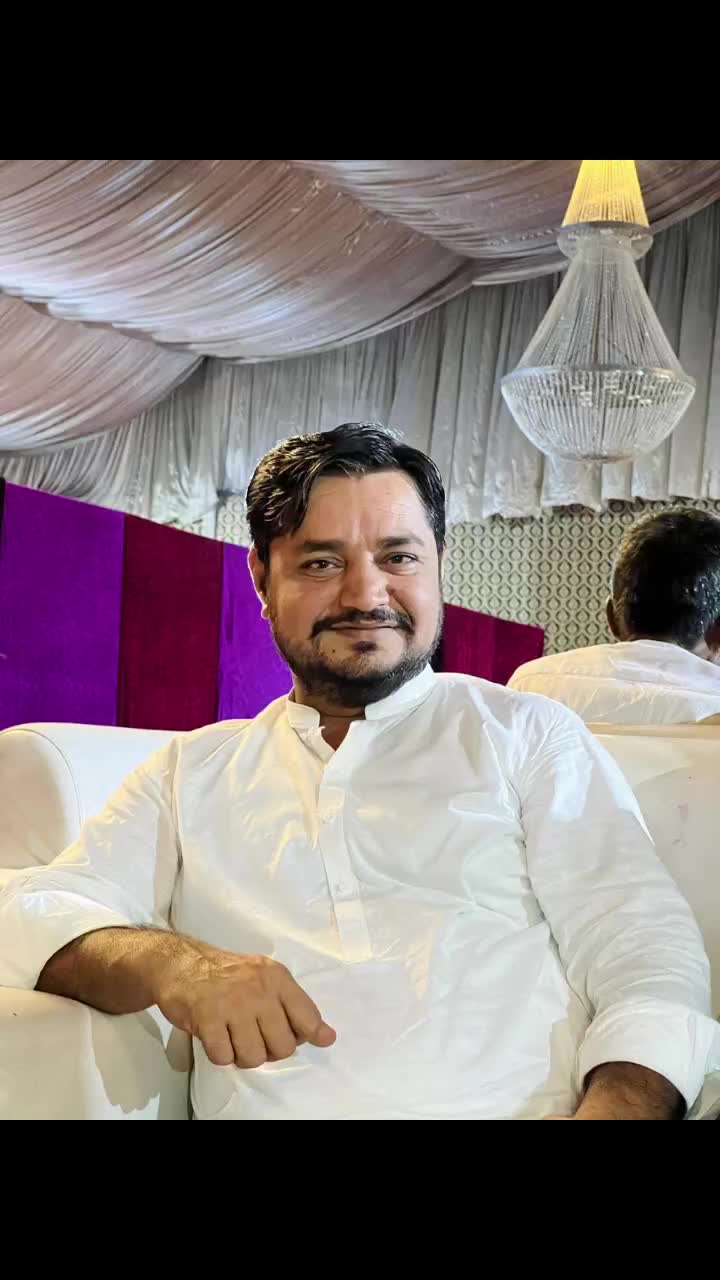 @Waqas Ali Viky