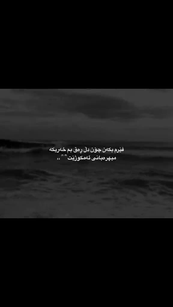 @𝓛𝓐𝓦𝓐
