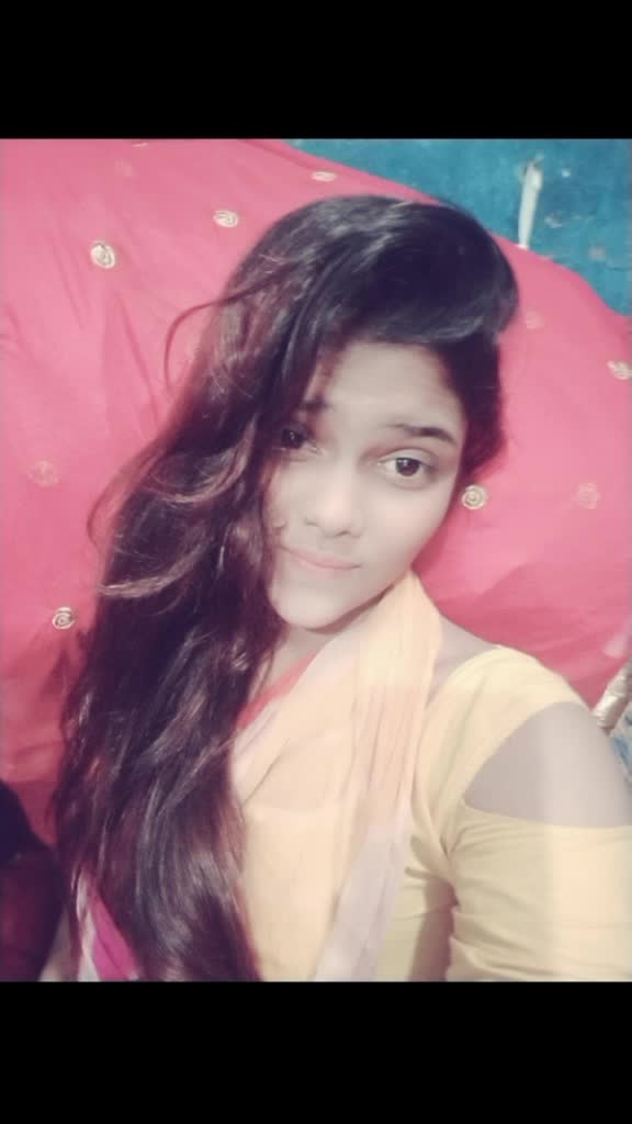@user58910248034