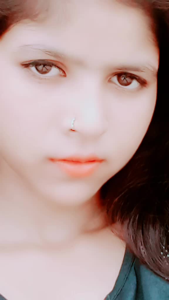 @khushi Chaudhary