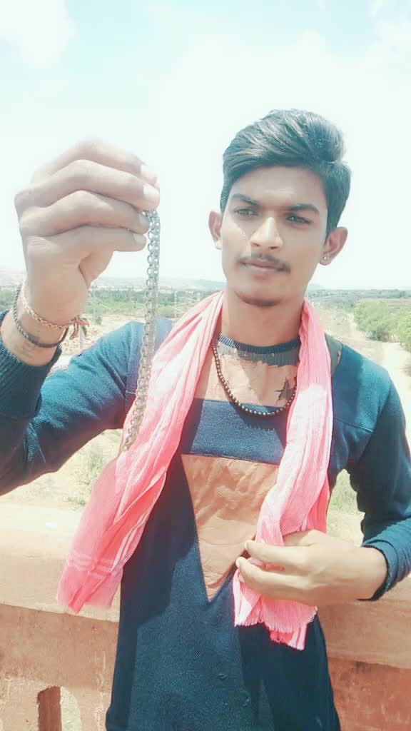 @Durga Prasad Kicchs