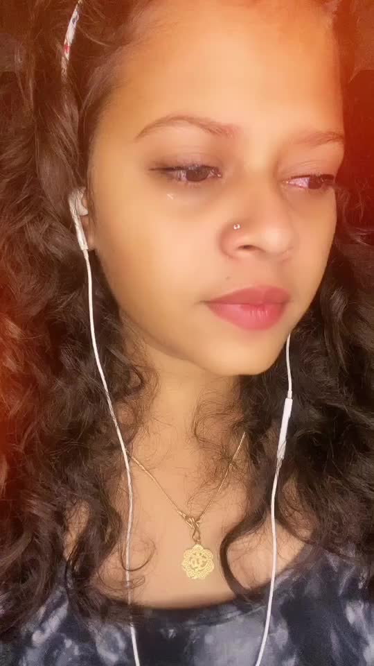 @🤗SHONA❤