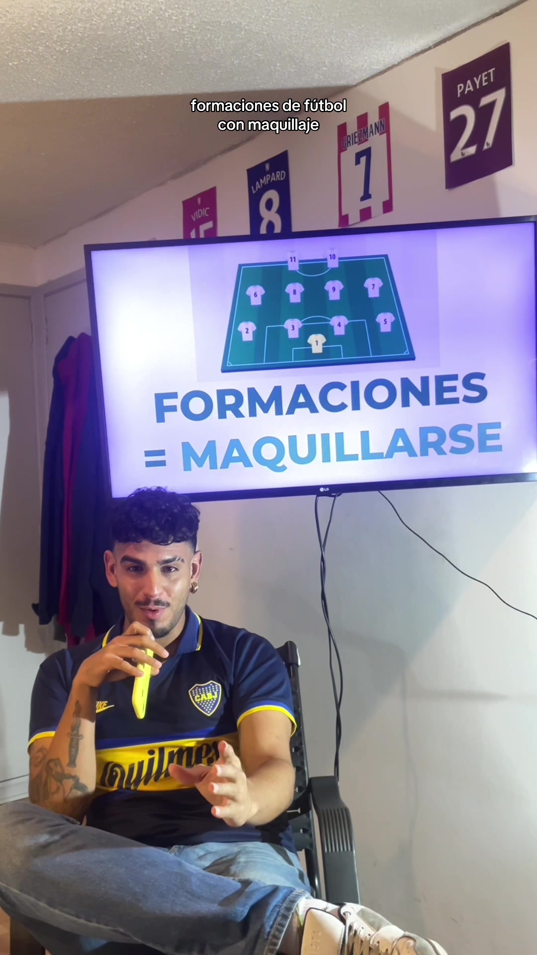 @Manuel Ar&eacute;valo🪳