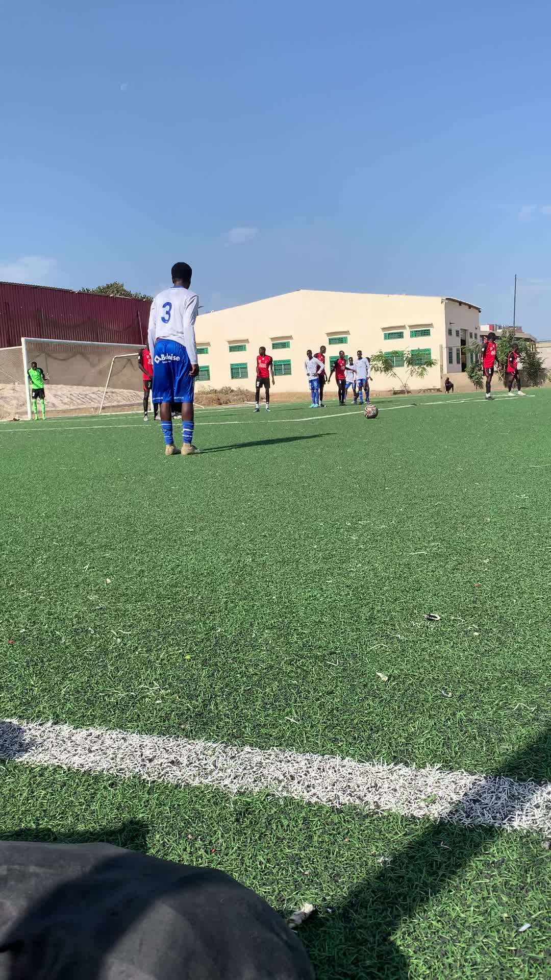 @Mhd rassoul 🇵🇹🍿