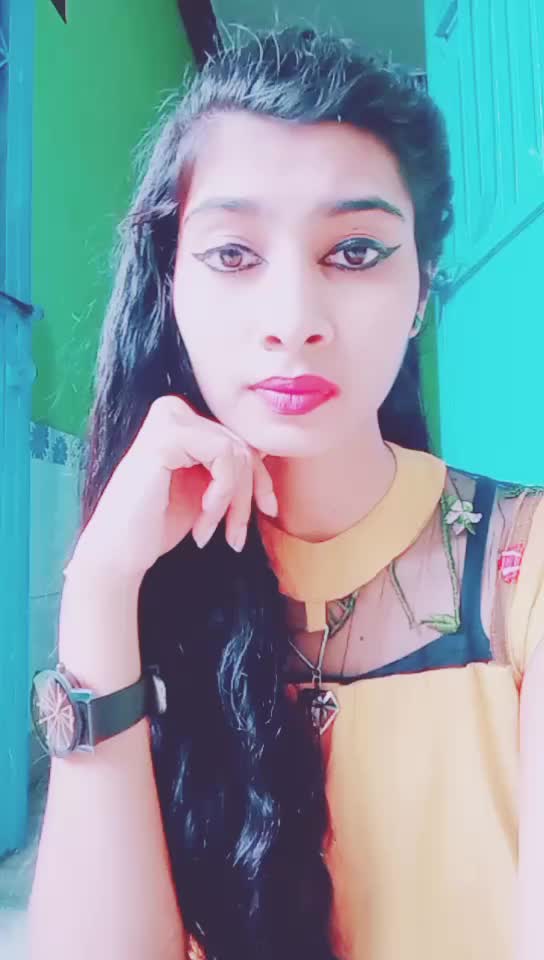 @Shivani baby