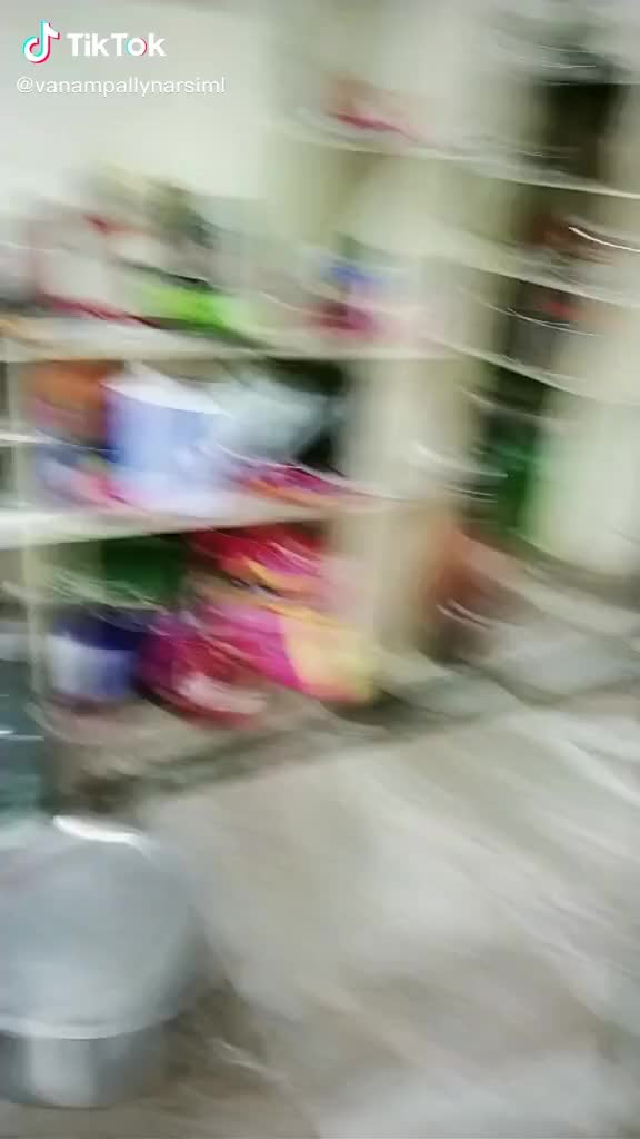 @Saikiran Mudiraj