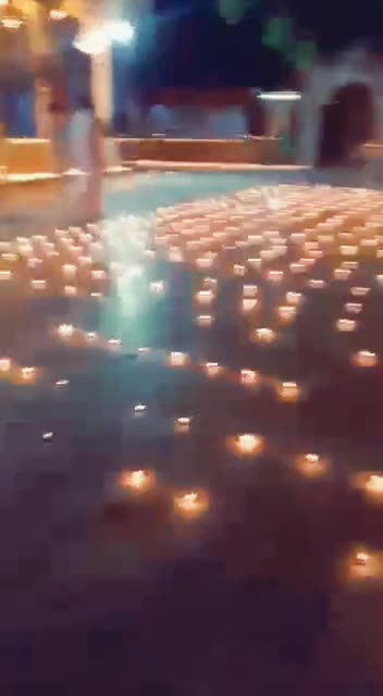 @Shahnawaz Ali